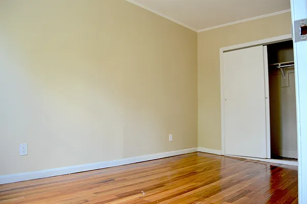 Rented by Capri Jet Realty Corp | media 29