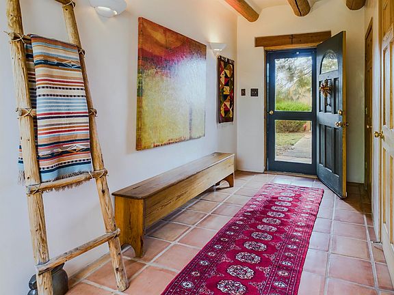 4th image of 120 Los Cordovas Dr