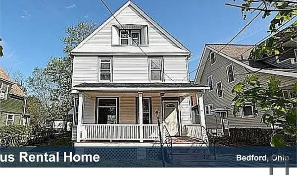 89 Harriman Ave — Photo 1