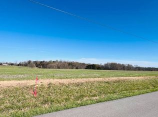 1075 Patterson Rd Tract 18, Russell Springs, KY 42642
