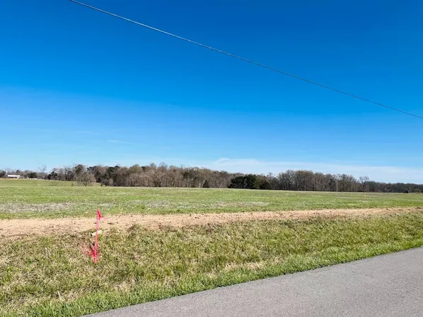 1075 Patterson Rd Tract 18, Russell Springs, KY 42642