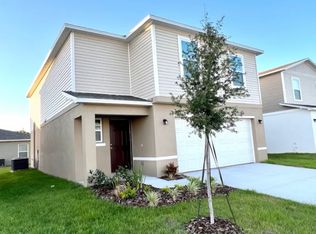 1783 Nebraska Loop, Sumterville, FL 33585