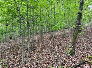 0 Hideaway Ln, Murphy, NC 28906