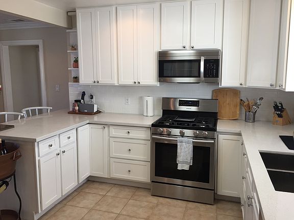 4th image of 4136 Cowell Rd
