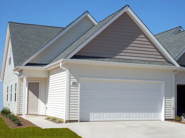 185 Clusters Cir, Mooresville, NC 28117