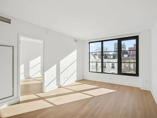 499 President Street image 1 of 32