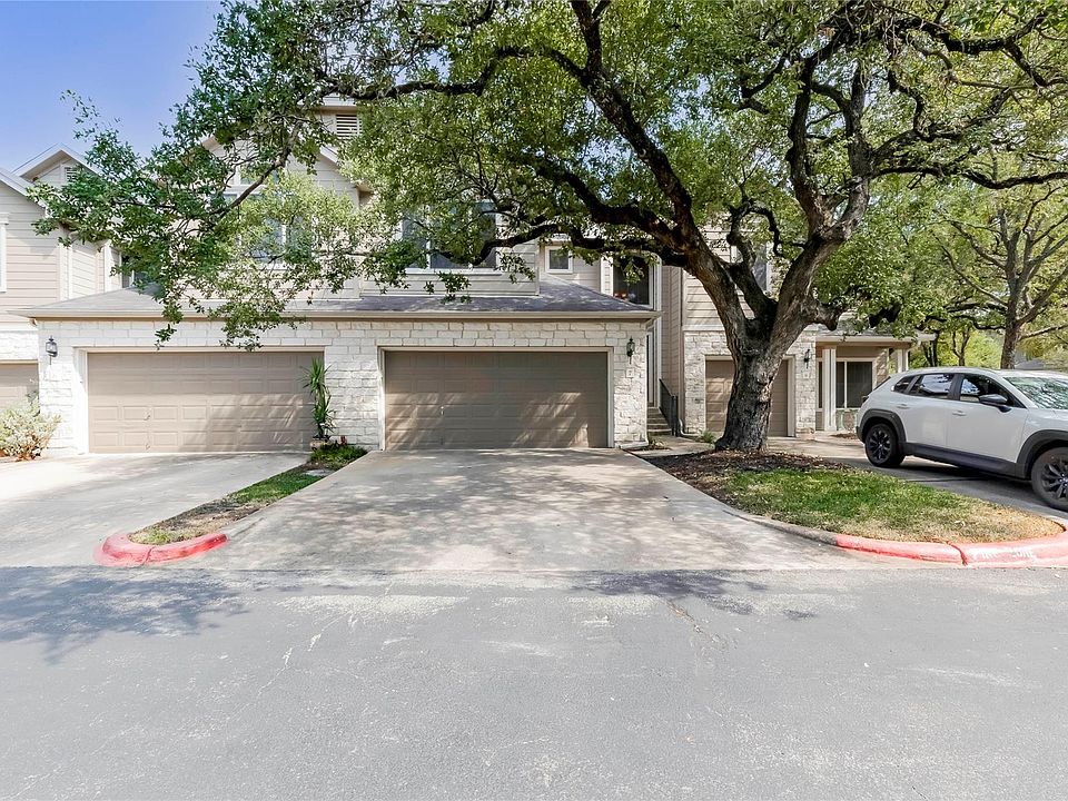 1st image of 4501 Whispering Valley Dr APT 7
