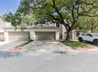 4501 Whispering Valley Dr APT 7, Austin, TX 78727