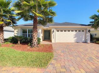 10042 Ketch Kay Ln, Oxford, FL 34484