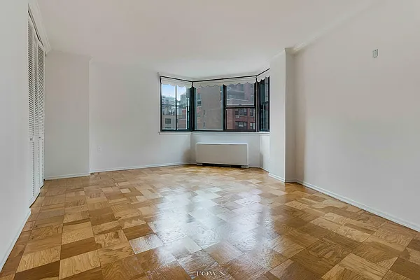 Sold by Town Residential | media 14