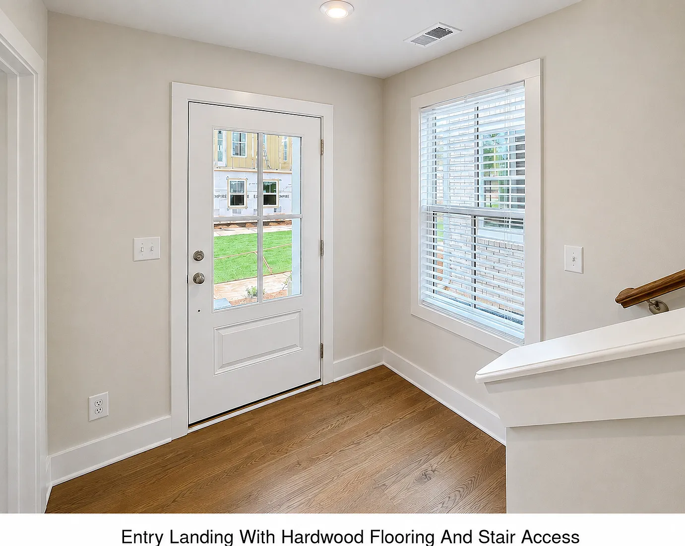 4 bed, 3.5 bath, 1820 sqft, $4,400 — Photo 2