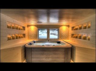 2762 Route 11, Londonderry, VT 05148