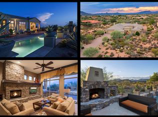 36526 N 97th St, Scottsdale, AZ 85262