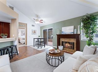 25171 La Jolla Way UNIT C, Laguna Niguel, CA 92677
