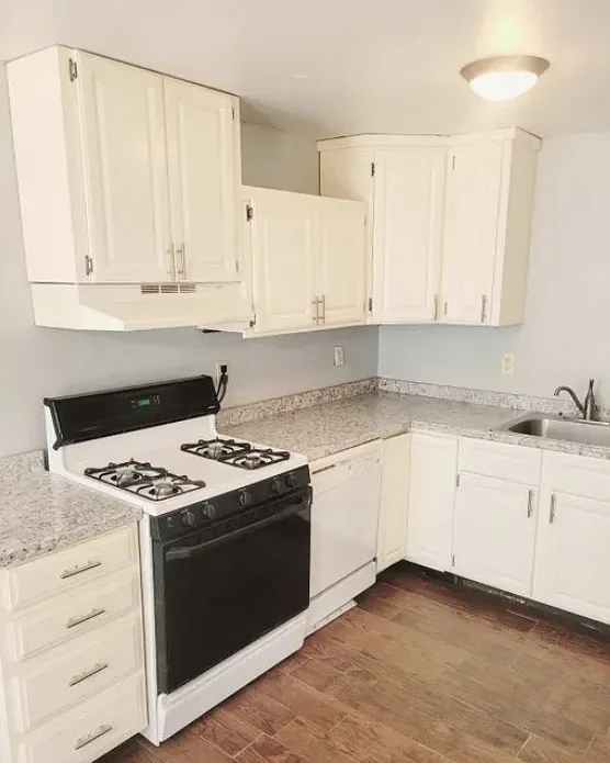 1 bed, 500 sqft, $800 — Photo 2