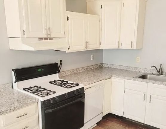 2nd image of 808 N Janeway Ave