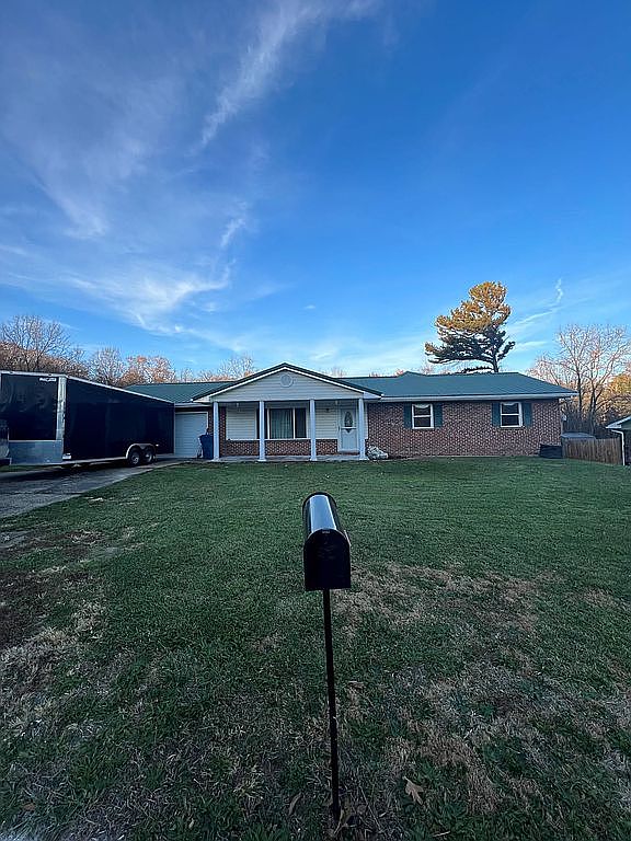 80 Walnut St, Viburnum, MO 65566 Zillow