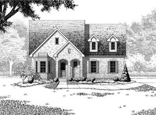 1006 Alrich Ct LOT 12, Gallatin, TN 37066