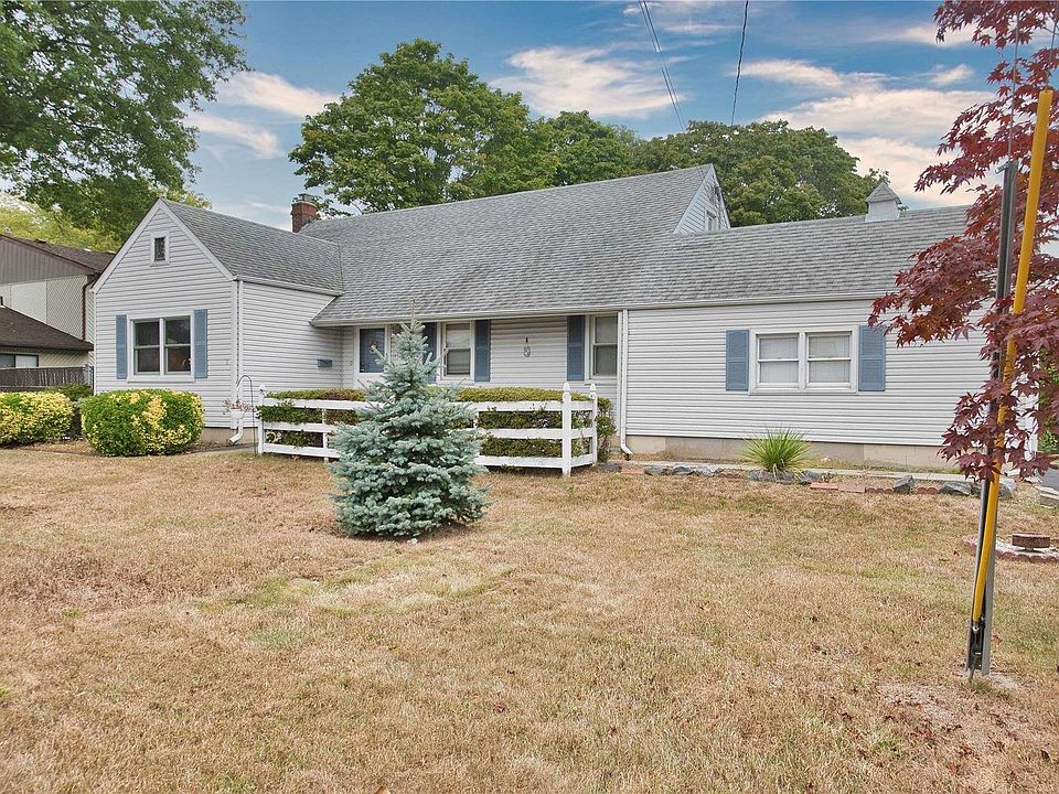 1st image of 145 Cedar