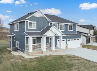 4963 Noble Ln NW, Rochester, MN 55901