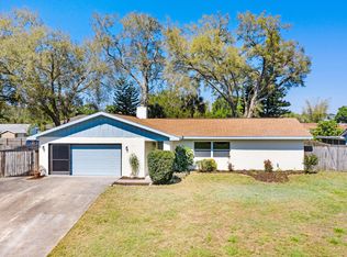 4510 Comfort St, Cocoa, FL 32927