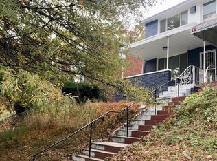 269 Hawaii Ave NE #A, Washington, DC