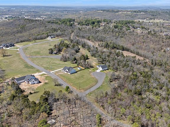 3rd image of 324 Apple Ln #24