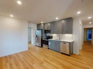 1344 N Marston St #46-201, Philadelphia, PA 19121
