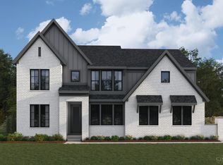 5427 Sheldon Close St, Middletown, OH