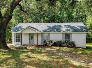 503 Pine St, Daphne, AL 36526