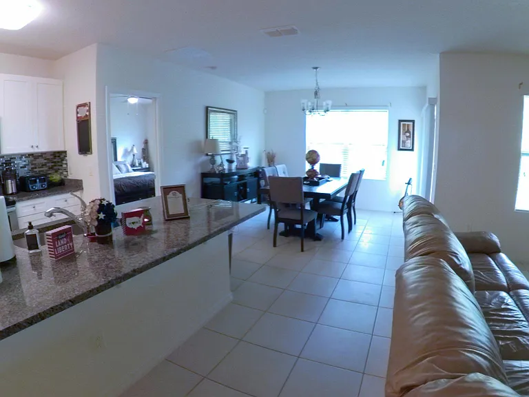 256 Tanglewood Dr — Photo 6