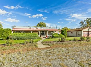 7002 E 2nd Ave, Spokane, WA 99212