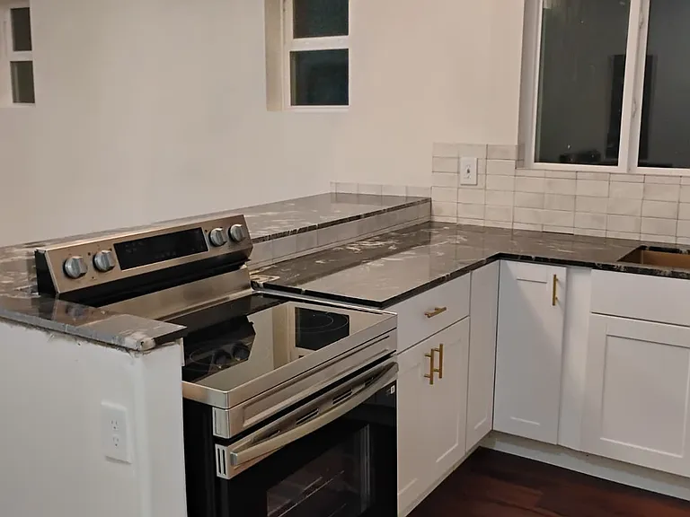 5837 Christobel Ave — Photo 31