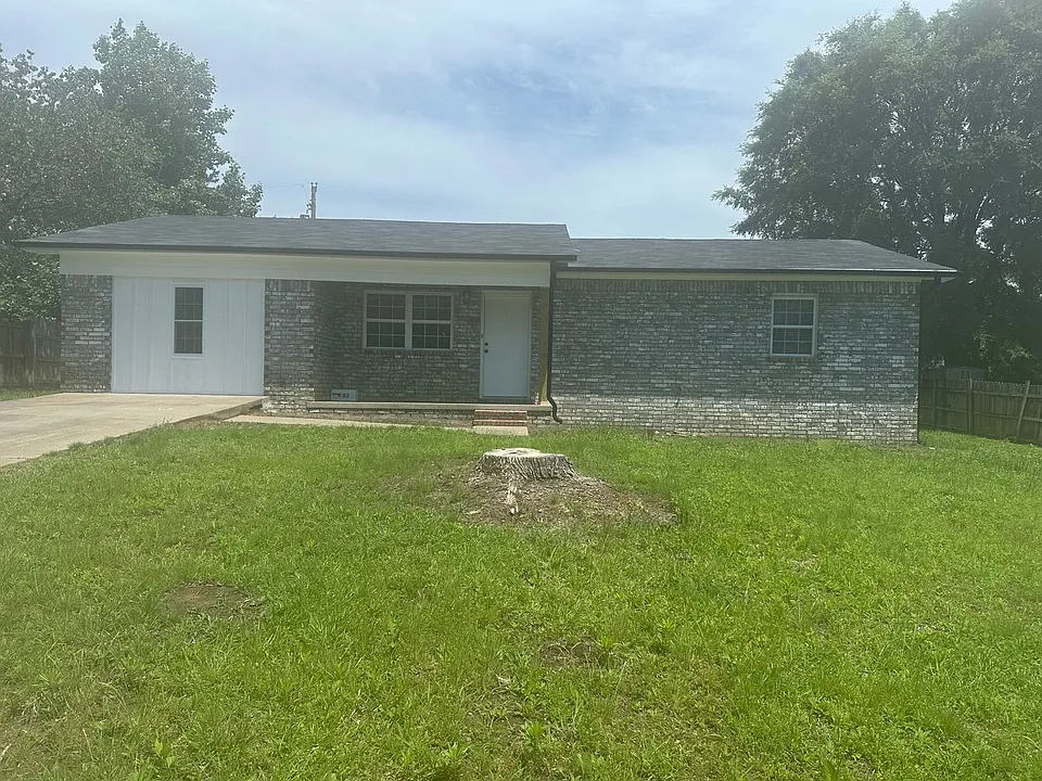 42 Crestridge Dr