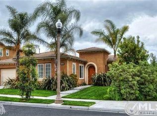 13170 Shadow Wood Pl, Moorpark, CA 93021