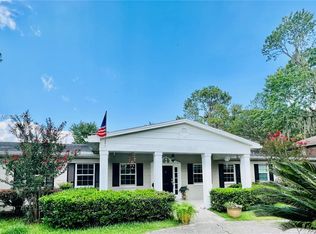 6411 SW 35th Way, Gainesville, FL 32608