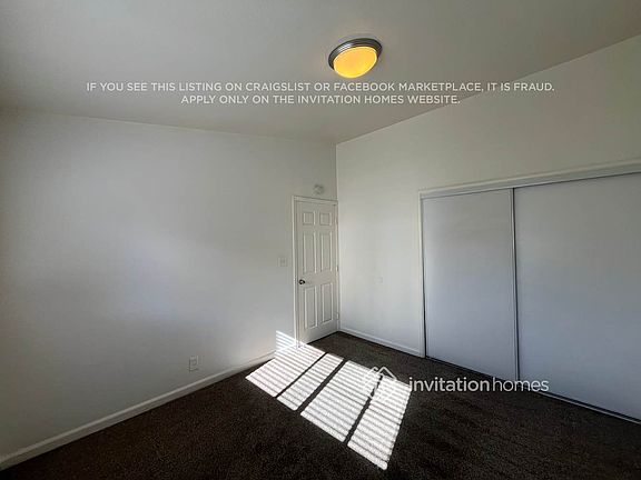 5th image of 312 Hopkins Dr