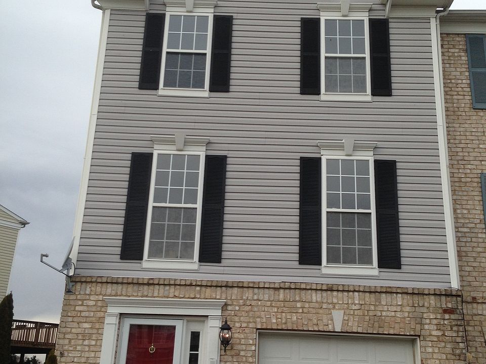 1st image of 10 W Sarazen Dr
