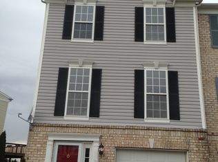 10 W Sarazen Dr, Middletown, DE 19709