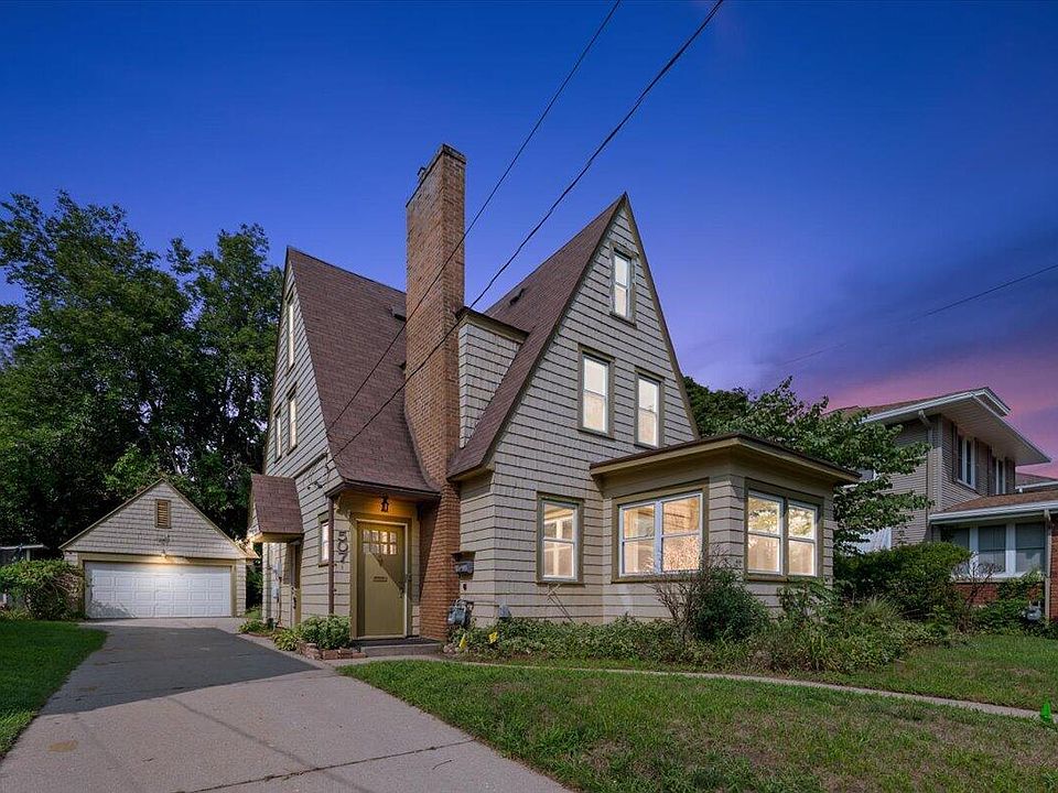 1st image of 507 Elliott St SE