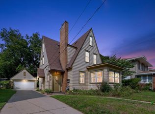 507 Elliott St SE, Grand Rapids, MI 49507