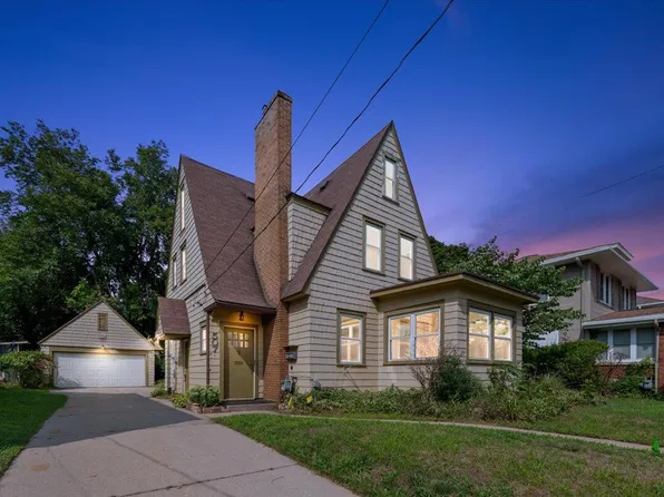 507 Elliott St SE, Grand Rapids, MI 49507
