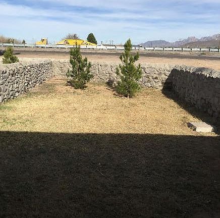 4th image of 465 Salopek Blvd #3