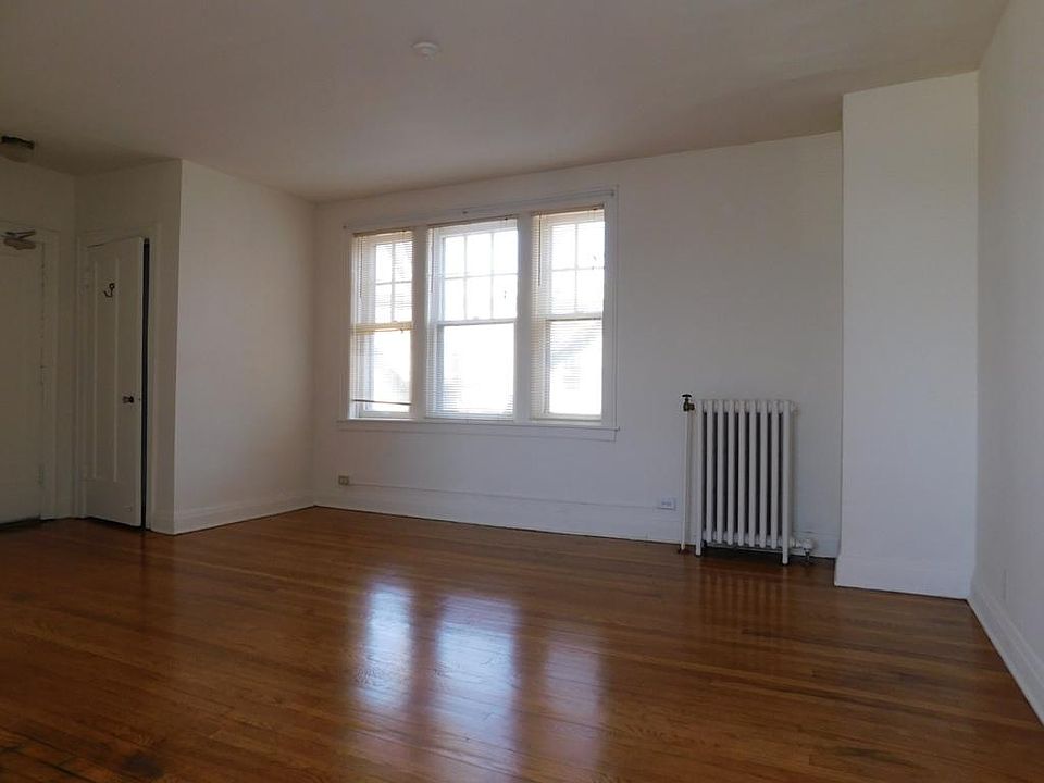 254262 Prairie Ave Apartment Rentals Evanston, IL Zillow