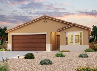 13056 S Burma Rd, Arizona City, AZ 85123