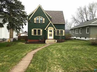 4326 W 5th St, Duluth, MN 55807