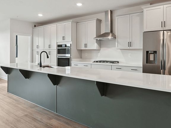 2nd image of 17214 Melford Blvd