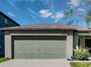 12708 Hampton Hill Dr, Riverview, FL 33578