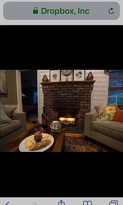 1st image of 19 Laurel Ave