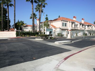 22831 Orchid Creek Ln #27, Lake Forest, CA, 92630